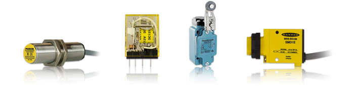power-resistor